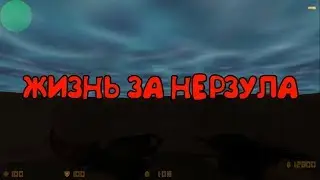 ЖИЗНЬ ЗА НЕРЗУЛА! FRAGMOVIE BY KUPUEIIIKU