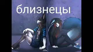 какой ты фурри по знаку зодиака