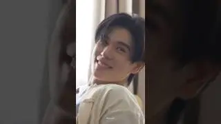 I’m hooked…🥰 #pondphuwin #ppnaravit #phuwintang #gmmtv