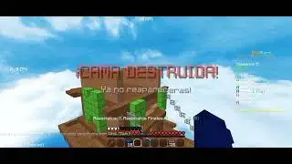 el mejor tradeo de camas 😎🥵