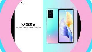 Vivo v23e || Vivo v23e specification || Vivo v23e features || Vivo v23e price in pakistan