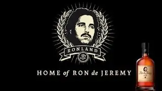 KILLER BEE - Greetings From Ron Jeremy