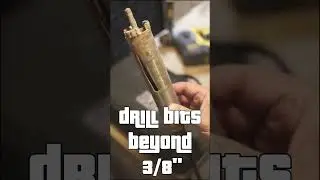 Dewalt DCH273 and dust extraction #shorts