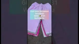Coucou nenimanaw contactez nous sur whatsap 66921731 Bamako #mali #bamakomali #zarafacuisine