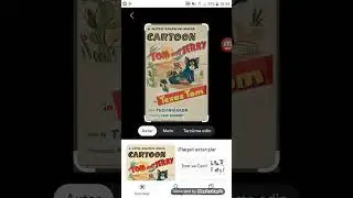 Ну Погоди Волк Ni Hao Kai Lan Hoho Baby Panda Tom Cat 1950 Cowboy TexasTomSpongebobSquidwardSasaClau