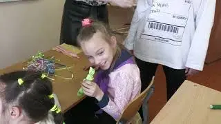 Точка Роста  Врата знаний
