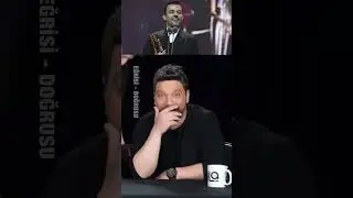 Özge Özpirinçci'den Salih Bademci'ye Küfürlü Tebrik