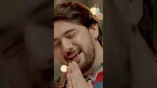Farhan Ali Waris | Kabay Main Aaj Haider E Karrar