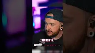 Apex Legends Season 13 Pack-A-Punch?!