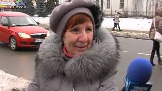 Эпидемия гриппа пошла на спад