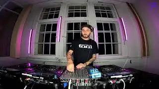 PATTERN: Selection 100 - Opus Showcase - Sept - 9PM