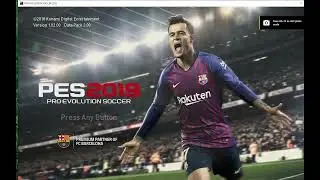 how to make your own kits in Pes/eFootball!!