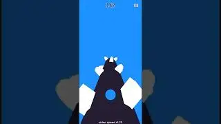 Ball Proto Gameplay