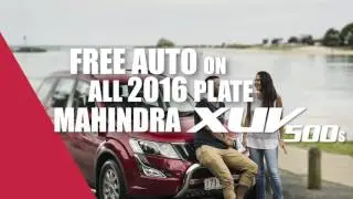 Free Auto