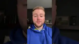SEO for dummies! 