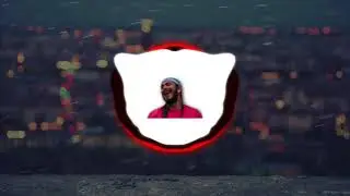 Post Malone Feat. Ty Dolla $ign - Pshyco | Bass Boosted | By Essential Studios