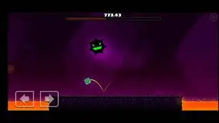 RobTop, WHY......