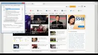 How to fix video playback in your Facebook News Feed