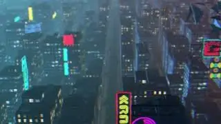 February 14, 2023 Valentine city