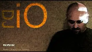 #djIO InTheMoodSessions 003 Rezident Purun Enamour Yotto Moon Boots Arodes Luttrell Boris Brejcha