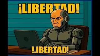 COMO INSTALAR Y USAR MODELOS DE IA OPEN SOURCE. Con Pinokio y Hugging face.