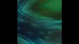 CoH - 