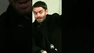 Как открыть магазин стройтоваров?