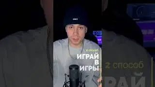 КАК СПРАВИТЬСЯ С ВЫГОРАНИЕМ 😬 