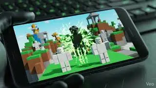 🔥 Roblox MOD APK (2026) – Unlimited Robux & Mod Menu | Full Truth ⚠️🔥
