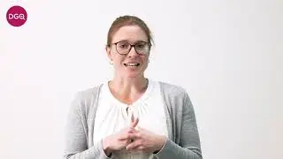E-Training: Was ist das Besondere am didaktischen Konzept?