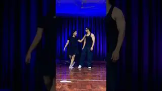 Tauba Tauba #badnews #youtubeshorts #trendingsong #taubatauba #vikkykaushal #trendingreels #dance