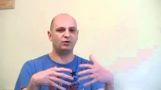 האם כבר בחרתם