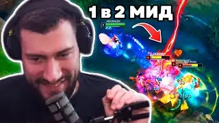 НА УТРЕННЕМ ВАЙБЕ 😎🤙