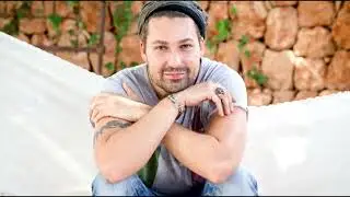 David Garrett ~ Volare