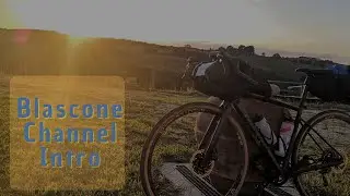 Blascone Channel Intro