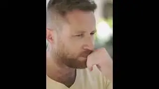 Медведь не забыл доброго рыбака, спасшего его 7 лет назад 🐻