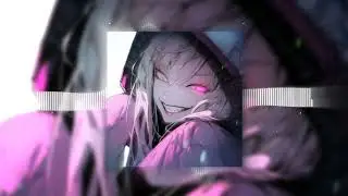 LONOWN - AVANGARD  -「𝙨𝙥𝙚𝙙 𝙪𝙥」