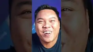 udah ga sanggup nahan lagi itu 🤣 #shorts