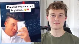 Instagram's Cringiest Posts #3