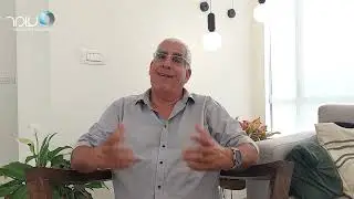 התקן עומר - אדריכלים ומתכנני מיזוג - החשיבות בשילוב מוקדם בתכניות אדריכלות