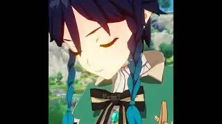 Damn Zhongli (Joke🤣) || Genshin Impact