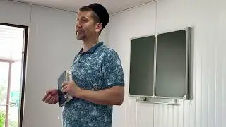 «АНГЕЛЫ»