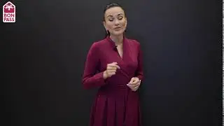 кто не оцифрует своих клиентов уйдет с рынка
