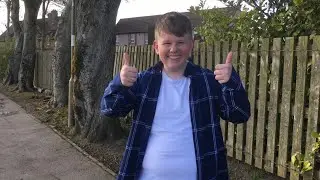 Whitburn West Lothian: Tourism Part 2