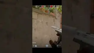 LADA PEEK by CSKO.NET xD
