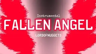 LordofNuggets - 