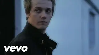 Cartel - The Perfect Mistake
