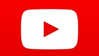 Youtube Abonelikleri Ve Beğenilen Videoları Gizleme