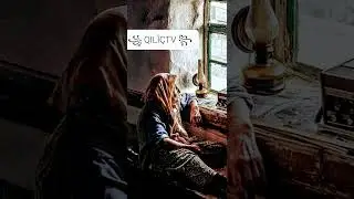 ZIMAN, ÇAND, HUNER, KEVNEŞOPÎ