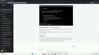 Which validating python XML api to use